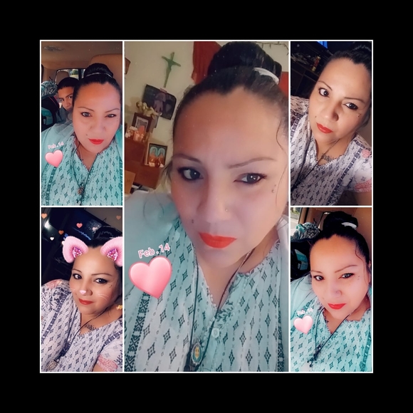 Meet your Posher, La doris - Picture 1 of 1